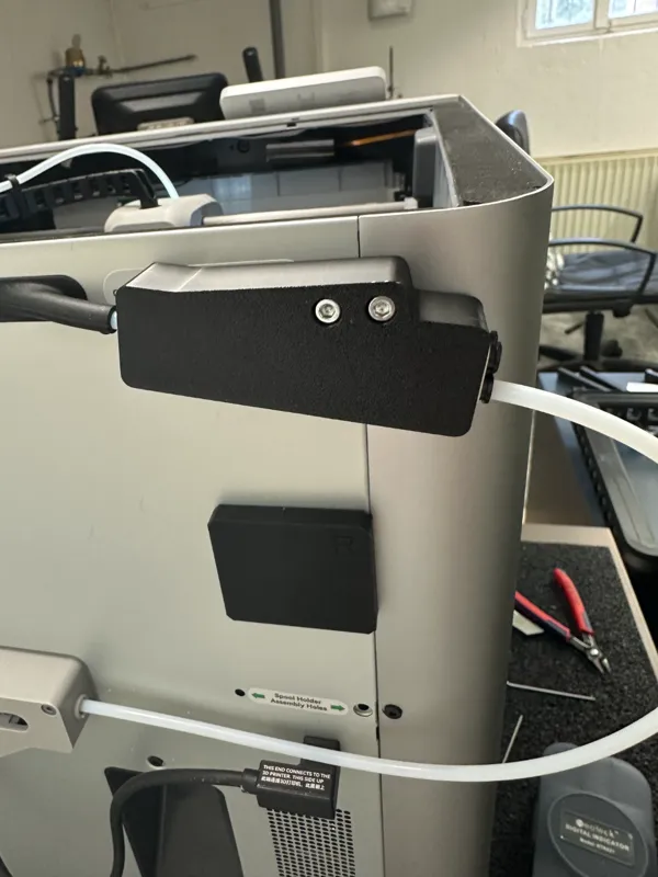 https://makerworld.bblmw.com/makerworld/model/US5f56e1aa60784b/design/2024-04-01_cd61c6958c247.jpg