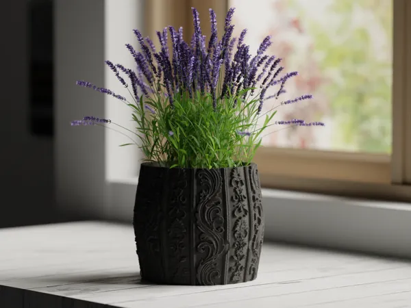 https://makerworld.bblmw.com/makerworld/model/US5f571d9083ed02/design/2024-05-24_f193ee75fd53a.png