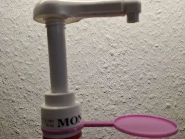 https://makerworld.bblmw.com/makerworld/model/US5f5730a9e3fbd4/design/2025-09-27_4aca03c520715.jpg