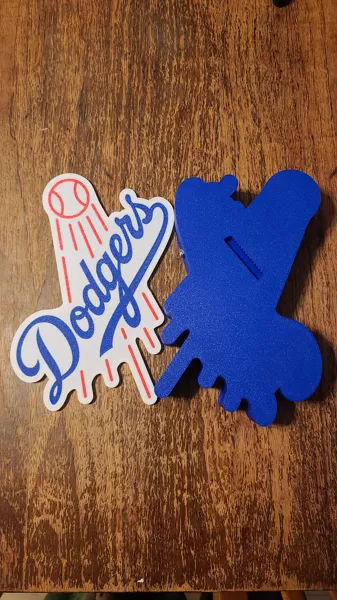 https://makerworld.bblmw.com/makerworld/model/US5f57484690a521/design/2024-02-08_qvddjr8z05jt.jpg