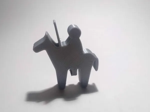 https://makerworld.bblmw.com/makerworld/model/US5f57b2d9660ea9/design/2025-12-09_e679d7f4086188.jpg