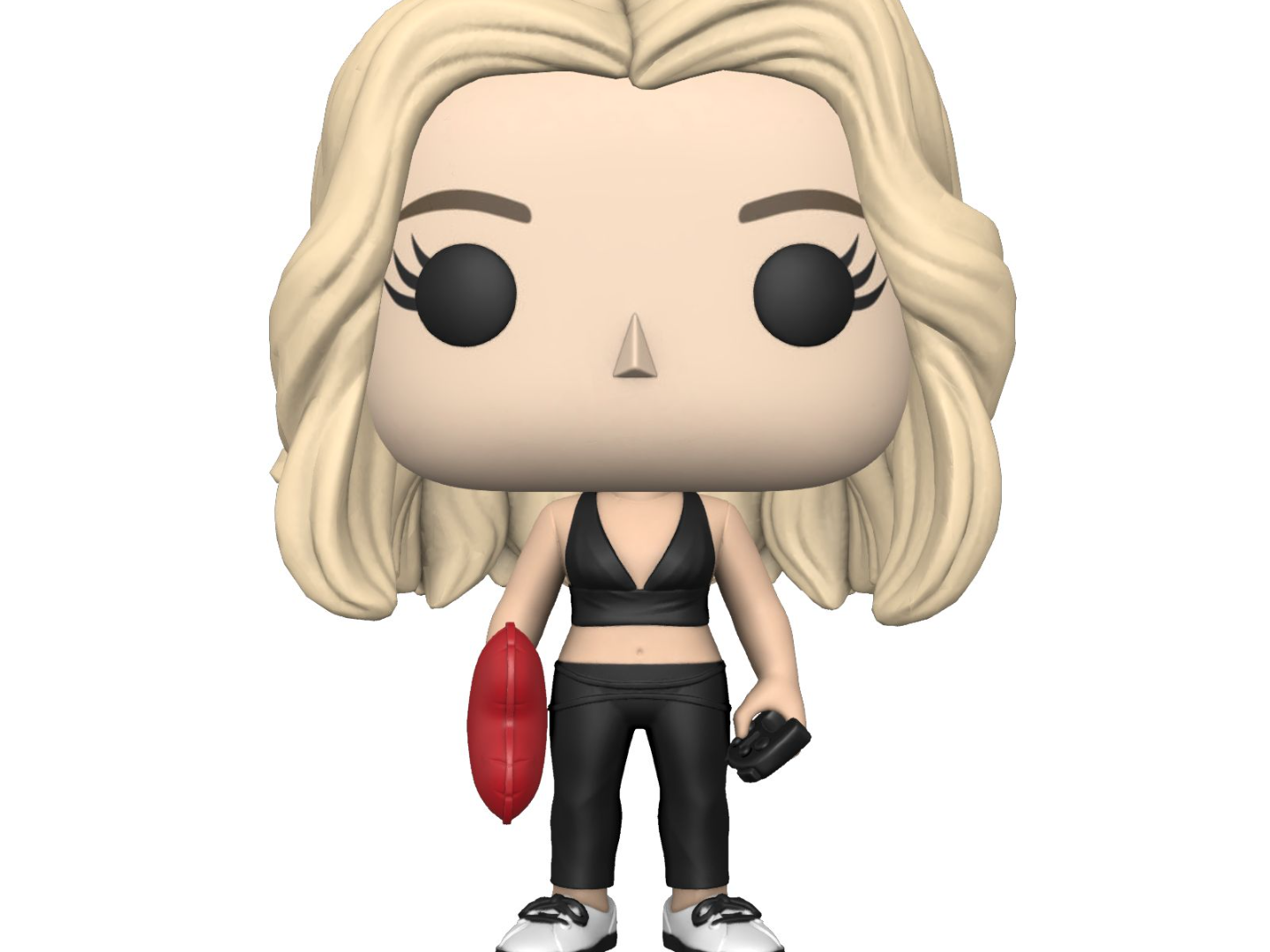 pop
