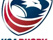 usa rugby union lightbox