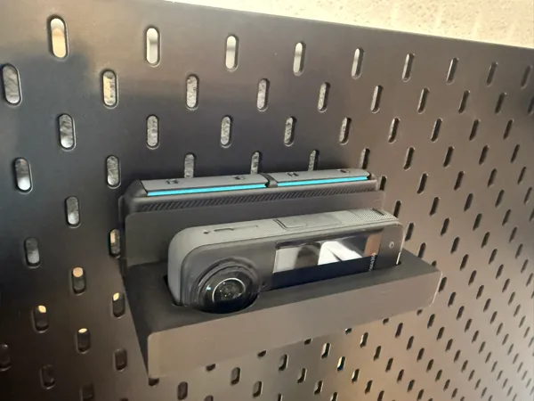 https://makerworld.bblmw.com/makerworld/model/US5f57ed057397/design/2025-08-21_113faeeac6be7.jpeg
