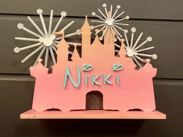 https://makerworld.bblmw.com/makerworld/model/US5f57edb889a5e/design/5c866badc0c3c0d0.jpeg