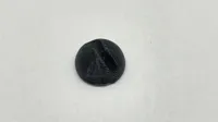 for thin cables, 0.16mm layer, 2 walls, 15% infill