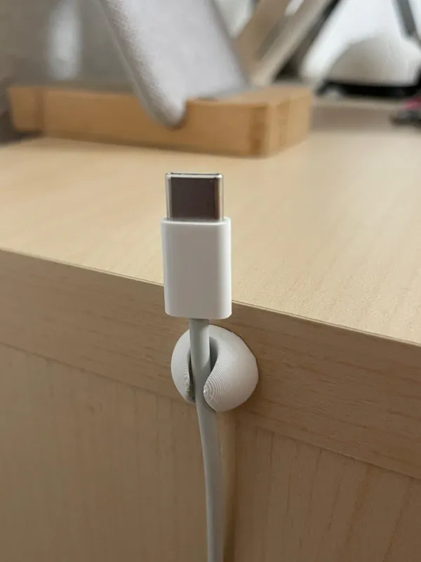 https://makerworld.bblmw.com/makerworld/model/US5f58092d6d7dc0/design/2024-05-05_ee3de46aecb61.jpg