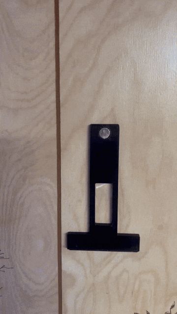 https://makerworld.bblmw.com/makerworld/model/US5f5809f5d21845/design/2026-01-01_15b4b97bbb093.gif