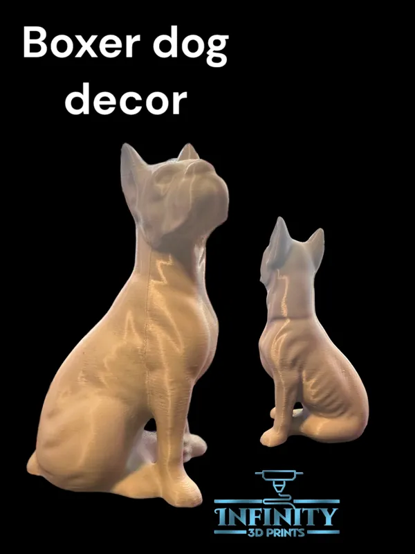 https://makerworld.bblmw.com/makerworld/model/US5f580ba5ce4de0/design/2024-04-03_2e6c8eb66c2fd8.jpeg