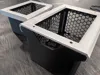 Scaled 150%, 0.2mm layer, 4 walls, 25% infill