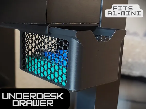 https://makerworld.bblmw.com/makerworld/model/US5f5868649219f8/design/2024-05-03_ab8cfb684678b.png