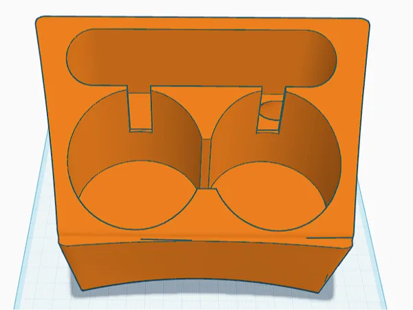 https://makerworld.bblmw.com/makerworld/model/US5f586cc3f584ff/design/2025-01-06_55e7bfe66f399.png