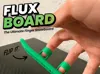 0.12mm layer, 3 walls, 25% infill