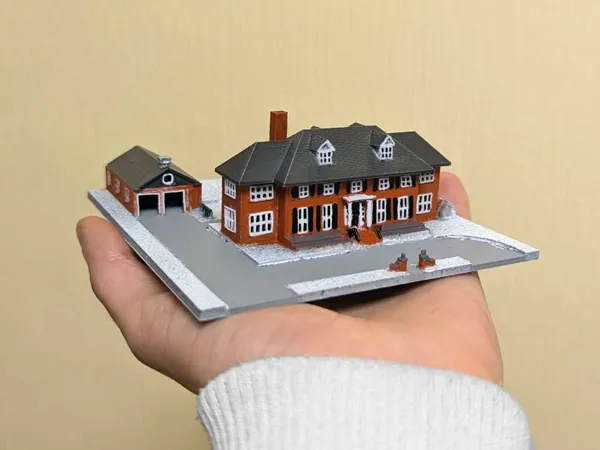 https://makerworld.bblmw.com/makerworld/model/US5f58769058c7df/design/2025-11-16_90394e36404698.jpg