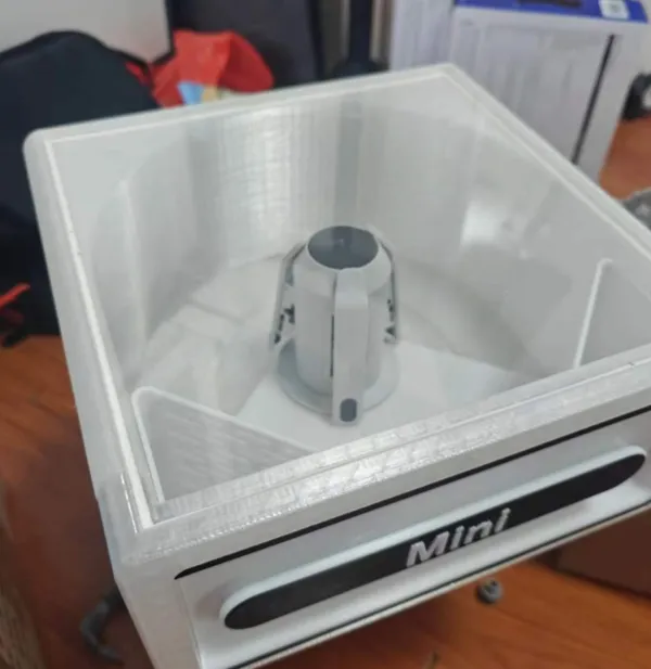 https://makerworld.bblmw.com/makerworld/model/US5f588e40486b56/design/2024-06-13_e0d14721edd93.jpg