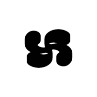 Lauburu — photo 2
