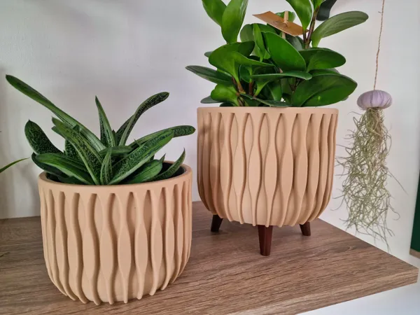 https://makerworld.bblmw.com/makerworld/model/US5f597277f1bca9/design/2024-10-17_bcfeef7603f12.jpg