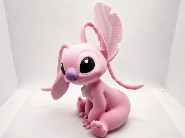 https://makerworld.bblmw.com/makerworld/model/US5f598179a337a1/design/cc098a0083f90660.png