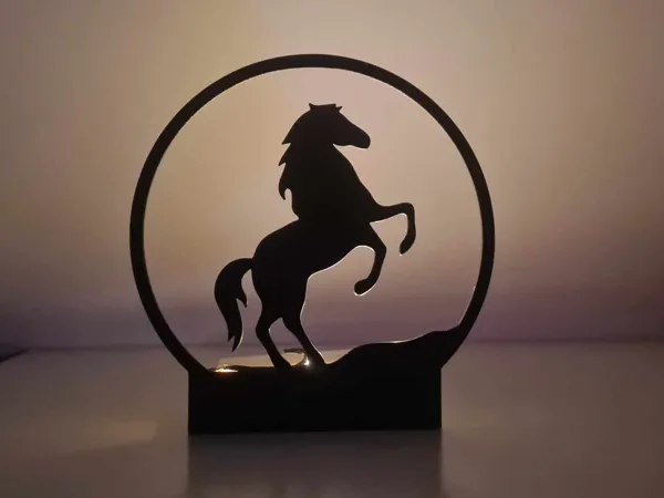 https://makerworld.bblmw.com/makerworld/model/US5f598fd16541eb/design/2024-09-01_02edc8eff1267.jpg