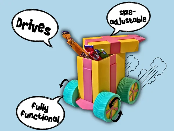 https://makerworld.bblmw.com/makerworld/model/US5f59fc9ace1f22/design/2025-12-07_cbae1b043f716.png