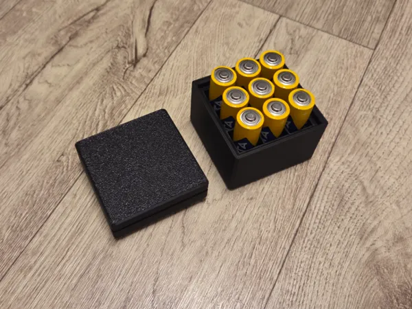 https://makerworld.bblmw.com/makerworld/model/US5f5a47c59b9822/design/2025-05-25_64f330dbe64f2.jpg