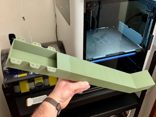 https://makerworld.bblmw.com/makerworld/model/US5f5a6878bb5ada/design/2025-03-30_7a245f24998058.jpeg