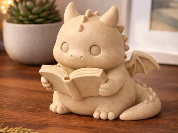 https://makerworld.bblmw.com/makerworld/model/US5f5ab0343b9f5/design/07ee69394bf6aea5.png