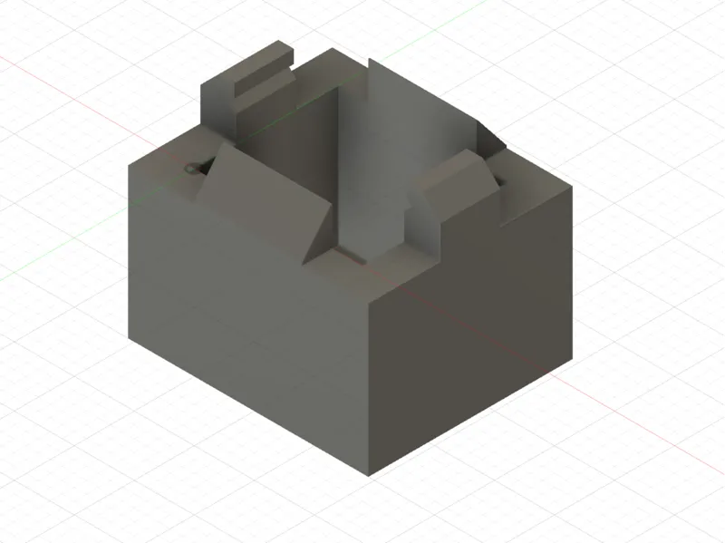 switch opener for kailh
