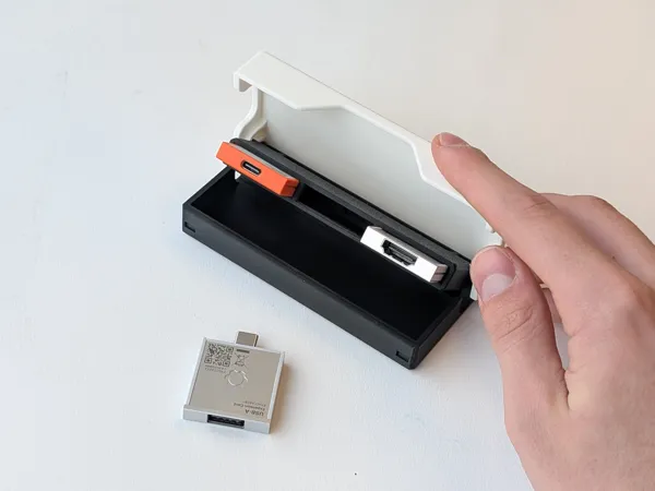 https://makerworld.bblmw.com/makerworld/model/US5f5b9aa08522fa/design/2025-04-26_c90b40130eb0e8.png