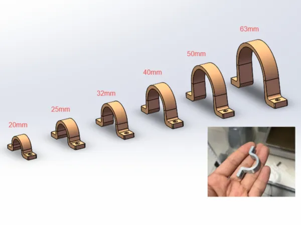 https://makerworld.bblmw.com/makerworld/model/US5f5bd4c573e9e3/design/2025-11-18_0eb7d553de953.jpg