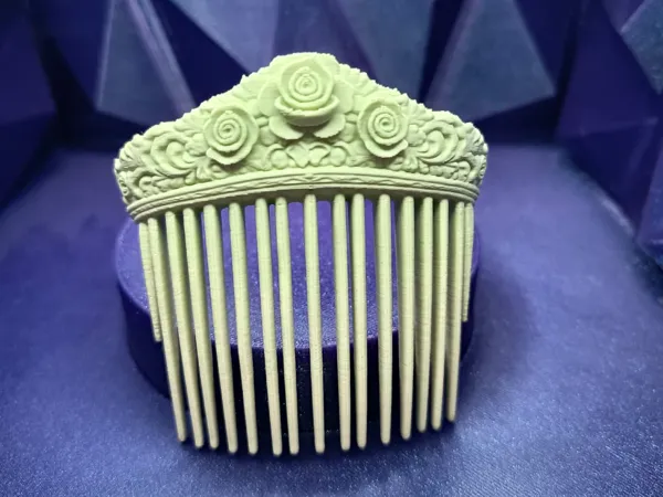 https://makerworld.bblmw.com/makerworld/model/US5f5be59378e76b/design/be407c51fce40ee4.jpg