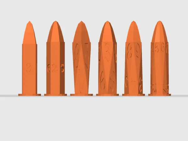 https://makerworld.bblmw.com/makerworld/model/US5f5c21d4bf73b7/design/2024-12-28_11334495e970d.png
