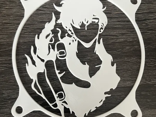 https://makerworld.bblmw.com/makerworld/model/US5f5c5e23c01471/design/2026-01-07_948d5d95c16cf.jpeg