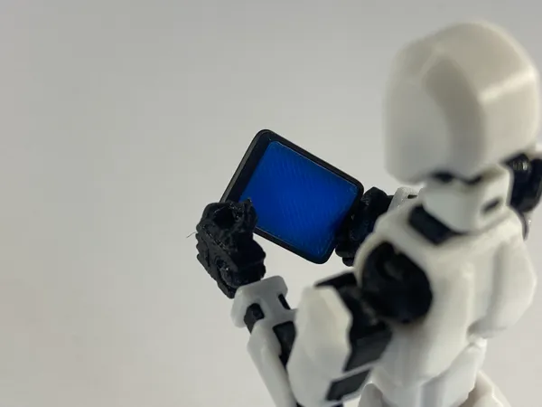 https://makerworld.bblmw.com/makerworld/model/US5f5ca33d9aafd/design/2025-02-07_88f1f480e21ed.jpg