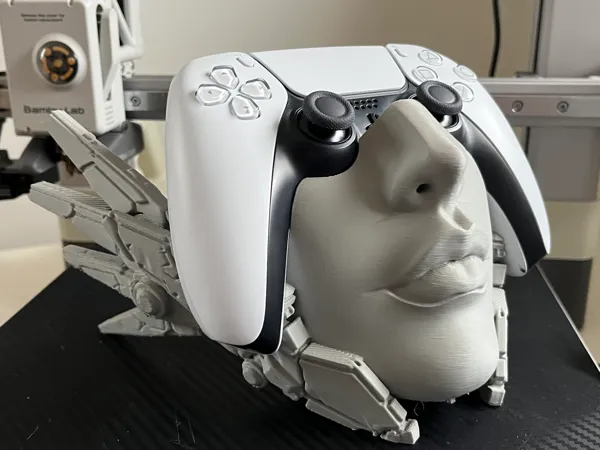 https://makerworld.bblmw.com/makerworld/model/US5f5cbb7d7a2dd6/design/6870f5fb7a680c6a.jpeg