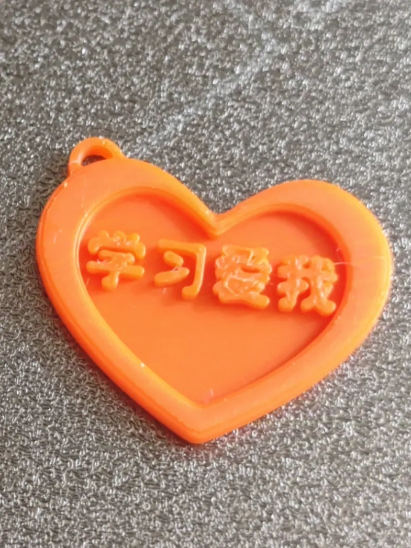a6a4aec9-b380-48f7-b32a-