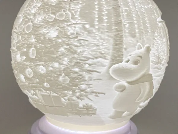https://makerworld.bblmw.com/makerworld/model/US5f5cea75f791fd/design/2024-12-22_aef3a8179481c.jpg