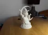 0.12mm layer, 2 walls, 15% infill