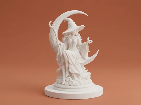https://makerworld.bblmw.com/makerworld/model/US5f5d1ec3dbcda1/design/eaf96432883dce5a.png