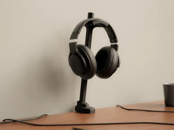 https://makerworld.bblmw.com/makerworld/model/US5f5d3af98e8842/design/2025-08-05_5d8a889dc56dc.jpg
