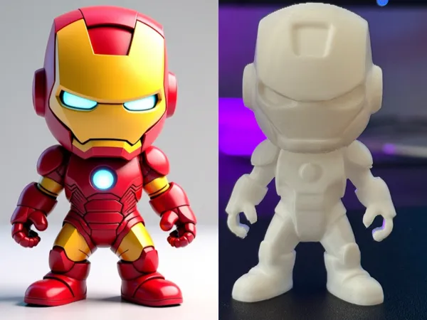 https://makerworld.bblmw.com/makerworld/model/US5f5d5e88576e93/design/2025-08-05_dde6e9fafaaca.png