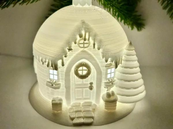 https://makerworld.bblmw.com/makerworld/model/US5f5d6acb0f9c30/design/2025-11-07_49ac76611f44d.jpg