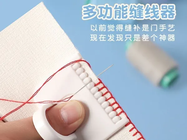 https://makerworld.bblmw.com/makerworld/model/US5f5da4a0c94e71/design/2025-05-14_6710f14a7eabc.jpg