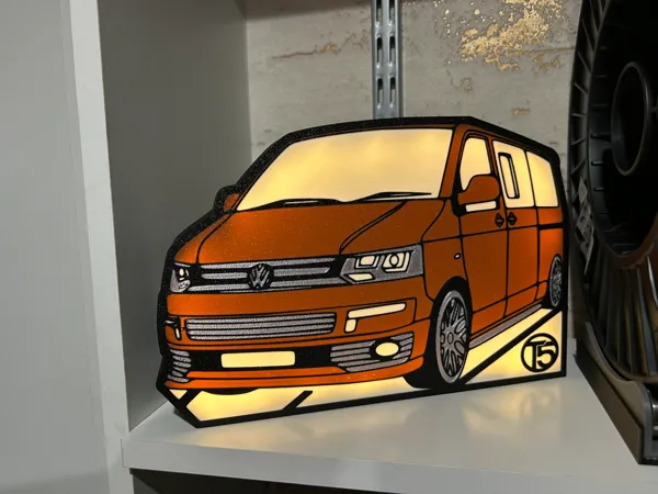 https://makerworld.bblmw.com/makerworld/model/US5f5da8395137bd/design/2024-03-26_26be4171b2fe8.jpeg