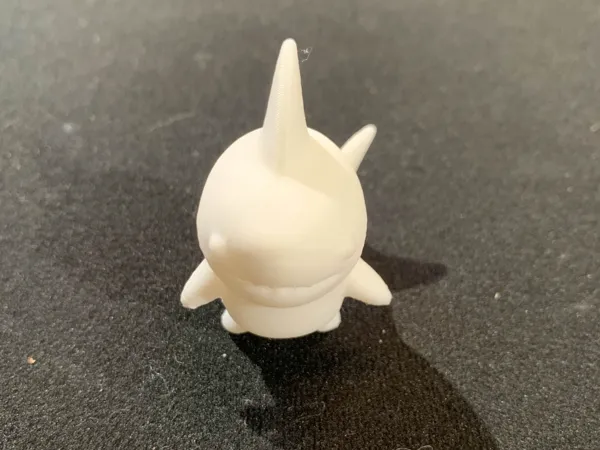 https://makerworld.bblmw.com/makerworld/model/US5f5db6cf52444c/design/2026-01-11_698fa847f0121.jpg