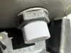 0.16mm layer, 2 walls, 15% infill
