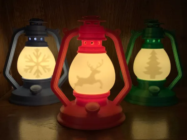 https://makerworld.bblmw.com/makerworld/model/US5f5e1faf72f657/design/2025-11-21_882bf54753f718.jpeg