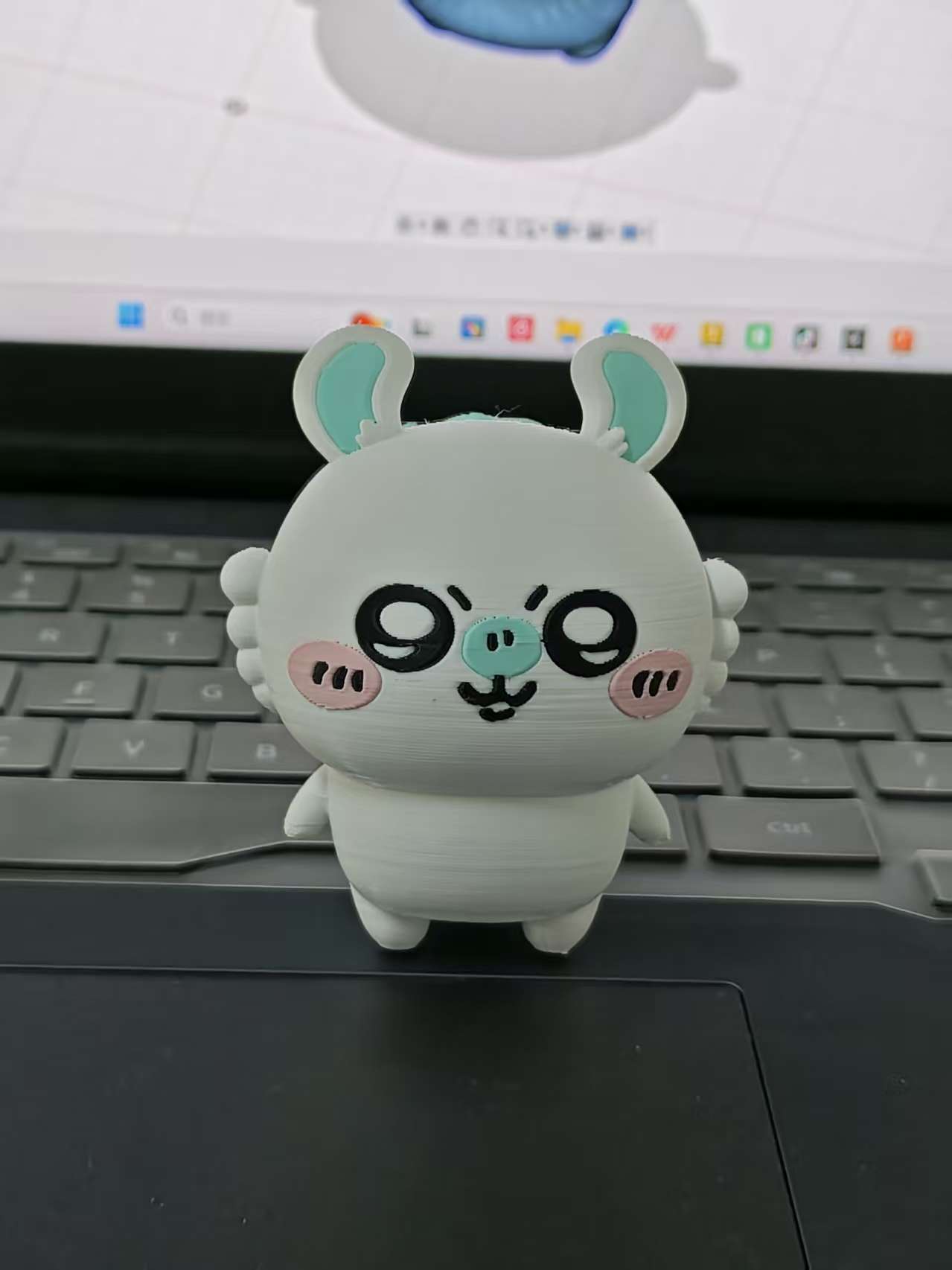みみすけ　オーダー3Dプリント 2025-11-28_4919349fe09a48.jpg