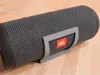 0.12mm layer, 2 walls, 15% infill