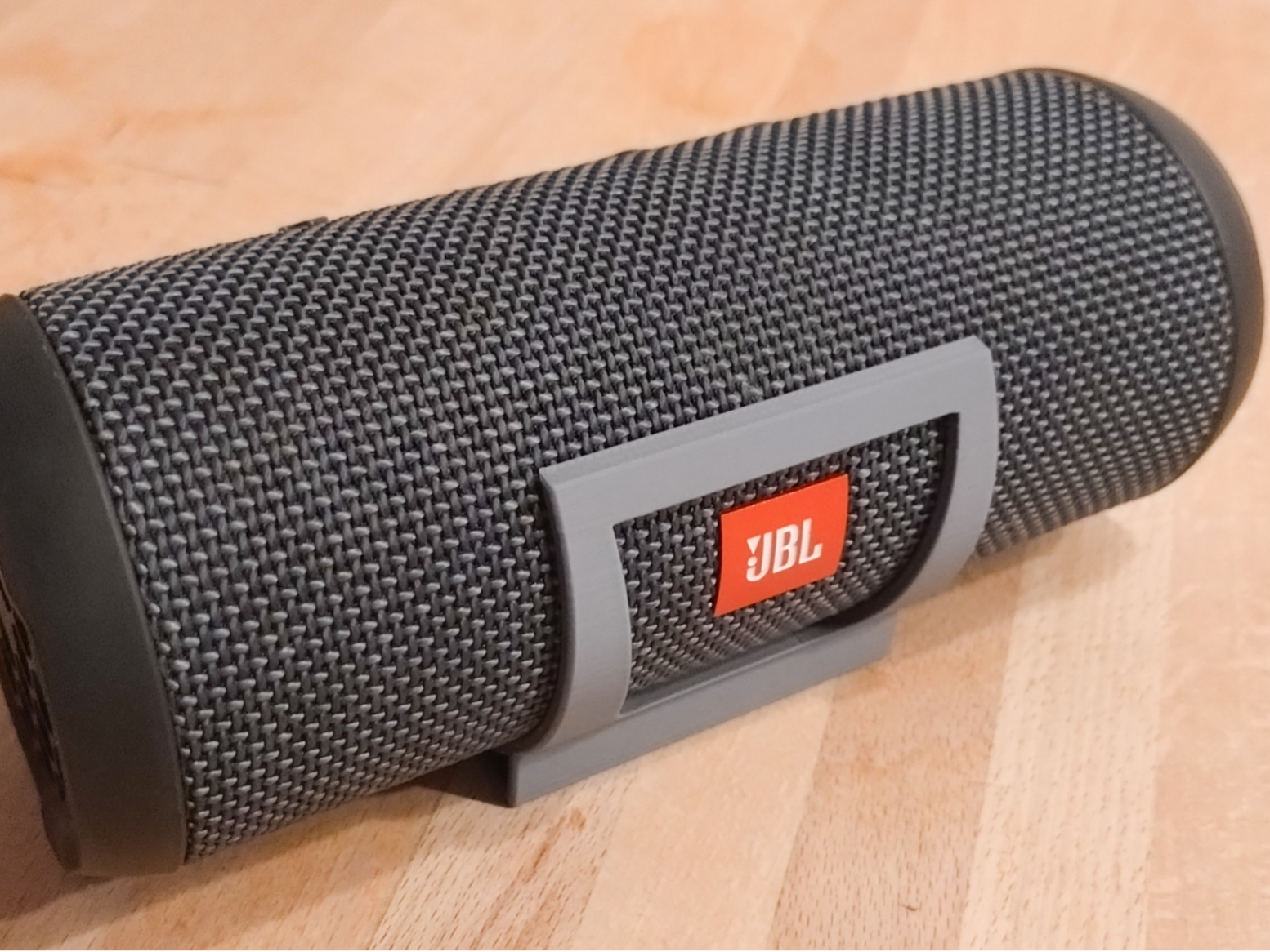 JBL Flip 3 Standfuß / Halter